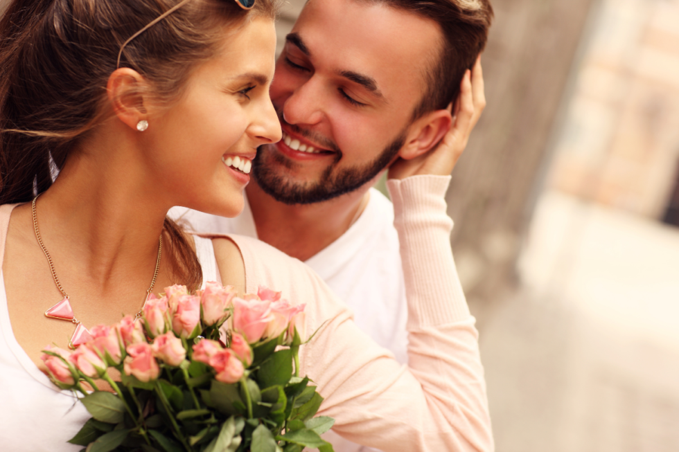 Relationship refresh and reset (Video) - MetroRelationship